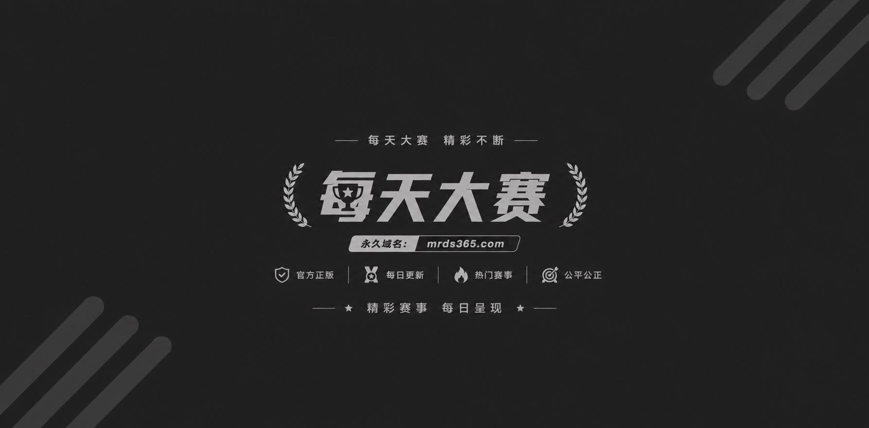 Lucky不懂车婚内出轨乐道员工1